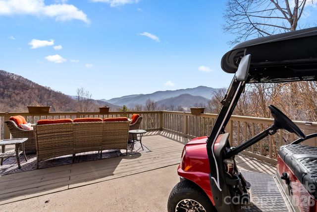 60 Little Creek Drive, Canton, NC 28716