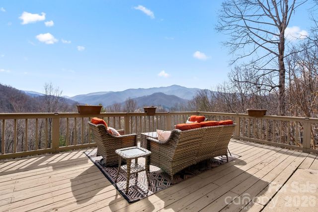 60 Little Creek Drive, Canton, NC 28716