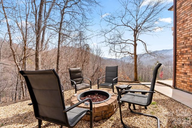 60 Little Creek Drive, Canton, NC 28716