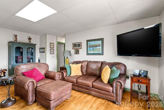 60 Little Creek Drive, Canton, NC 28716