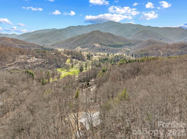 60 Little Creek Drive, Canton, NC 28716