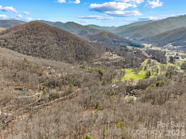 60 Little Creek Drive, Canton, NC 28716