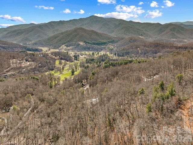 60 Little Creek Drive, Canton, NC 28716