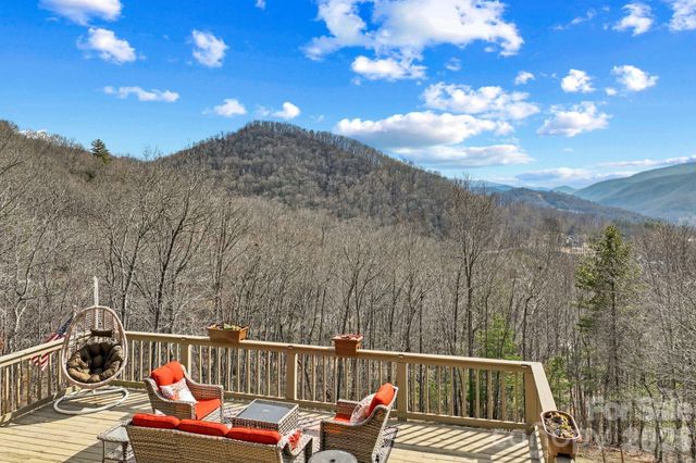 60 Little Creek Drive, Canton, NC 28716