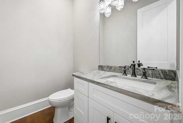 246 Northview Drive, Hendersonville, NC 28791