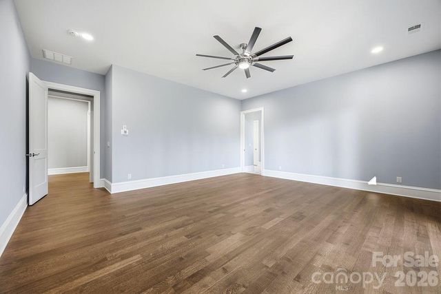 246 Northview Drive, Hendersonville, NC 28791