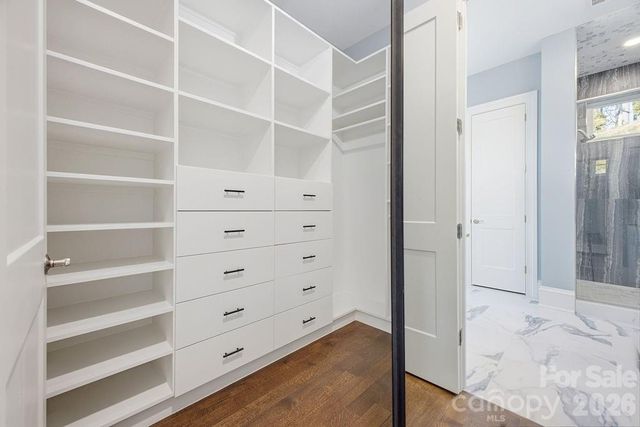 246 Northview Drive, Hendersonville, NC 28791