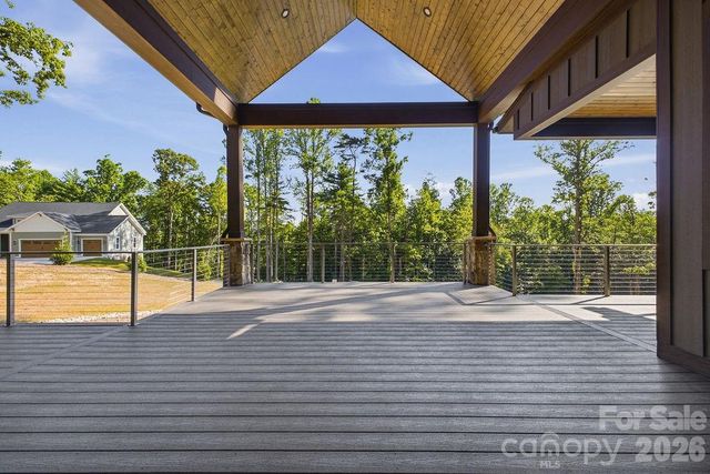 246 Northview Drive, Hendersonville, NC 28791