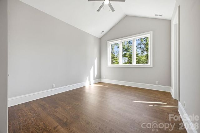 246 Northview Drive, Hendersonville, NC 28791
