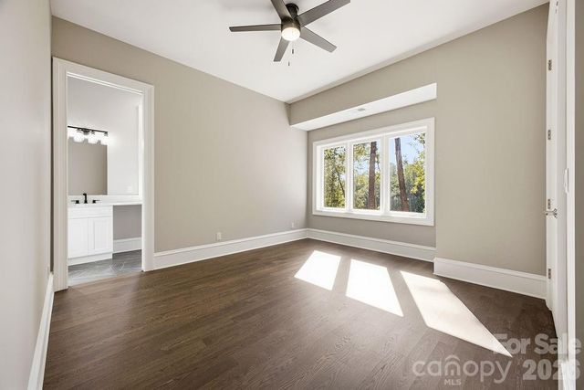 246 Northview Drive, Hendersonville, NC 28791