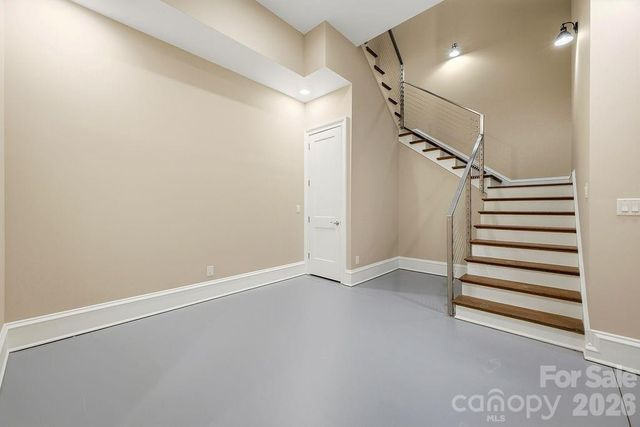 246 Northview Drive, Hendersonville, NC 28791