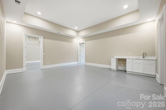 246 Northview Drive, Hendersonville, NC 28791