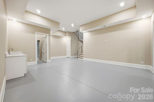 246 Northview Drive, Hendersonville, NC 28791