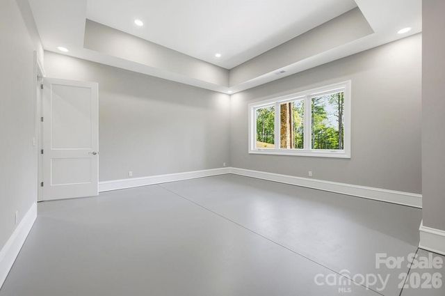 246 Northview Drive, Hendersonville, NC 28791