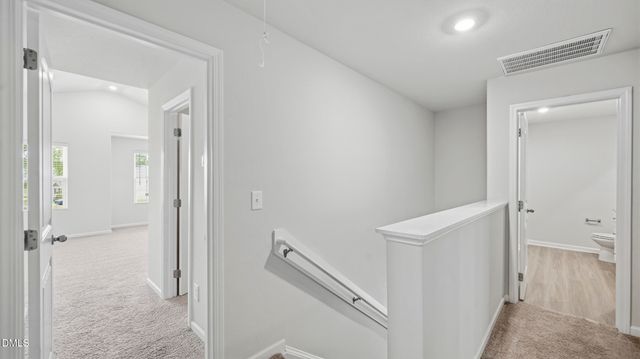 100 Conifer Lane, Youngsville, NC 27596
