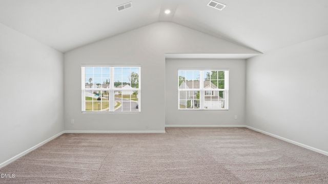 100 Conifer Lane, Youngsville, NC 27596
