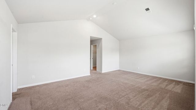 100 Conifer Lane, Youngsville, NC 27596