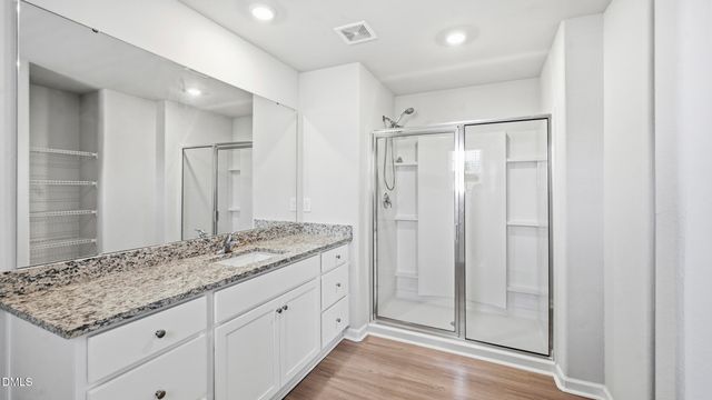 100 Conifer Lane, Youngsville, NC 27596