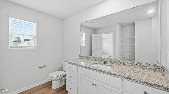 100 Conifer Lane, Youngsville, NC 27596