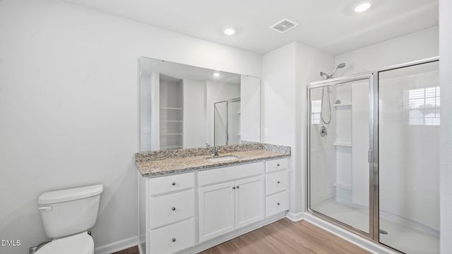 100 Conifer Lane, Youngsville, NC 27596