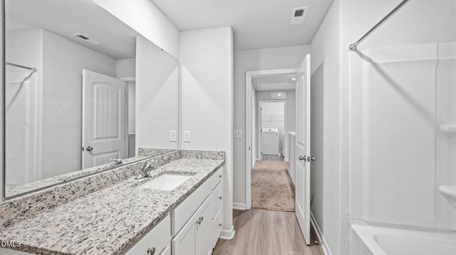 100 Conifer Lane, Youngsville, NC 27596