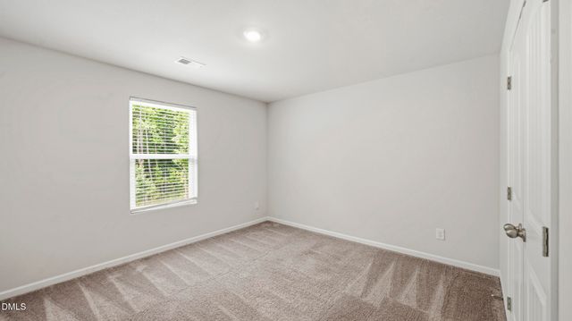 100 Conifer Lane, Youngsville, NC 27596
