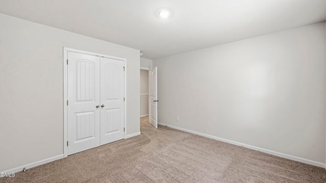 100 Conifer Lane, Youngsville, NC 27596