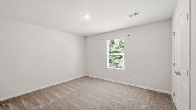100 Conifer Lane, Youngsville, NC 27596