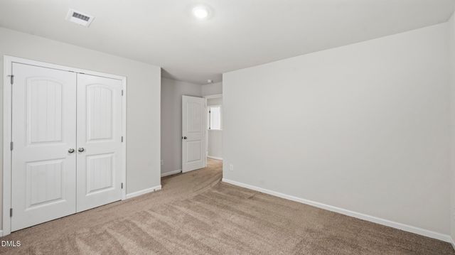 100 Conifer Lane, Youngsville, NC 27596