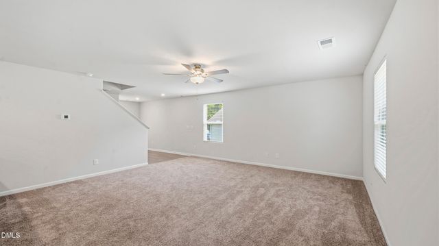 100 Conifer Lane, Youngsville, NC 27596
