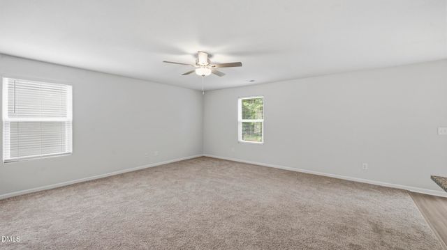 100 Conifer Lane, Youngsville, NC 27596