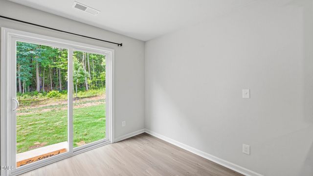 100 Conifer Lane, Youngsville, NC 27596