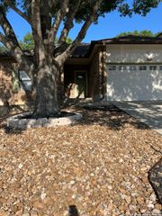 21543 Tenore, San Antonio, TX 78259