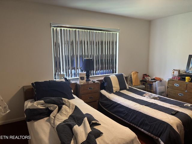 7121 Stone Mill Drive, Knoxville, TN 37919