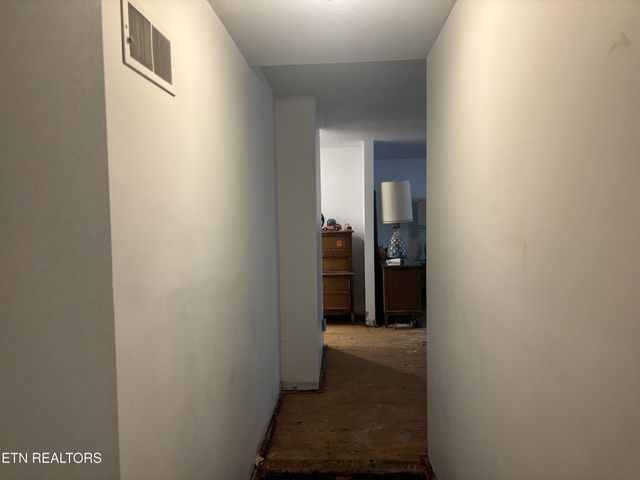 7121 Stone Mill Drive, Knoxville, TN 37919