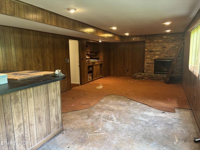 7121 Stone Mill Drive, Knoxville, TN 37919