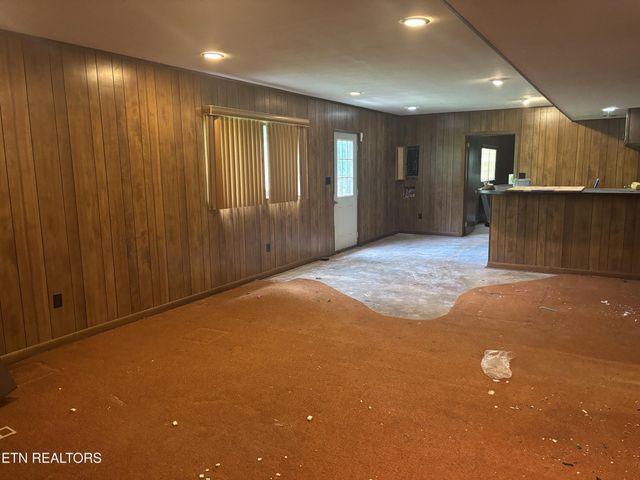 7121 Stone Mill Drive, Knoxville, TN 37919