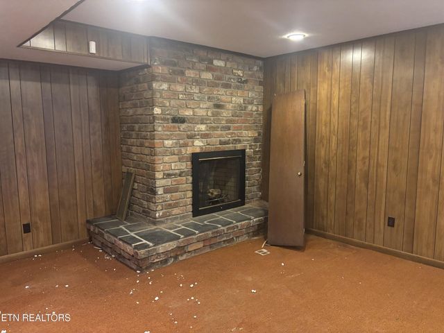 7121 Stone Mill Drive, Knoxville, TN 37919
