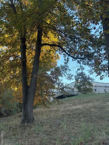 17241 Lands End, Chelsea, MI 48118