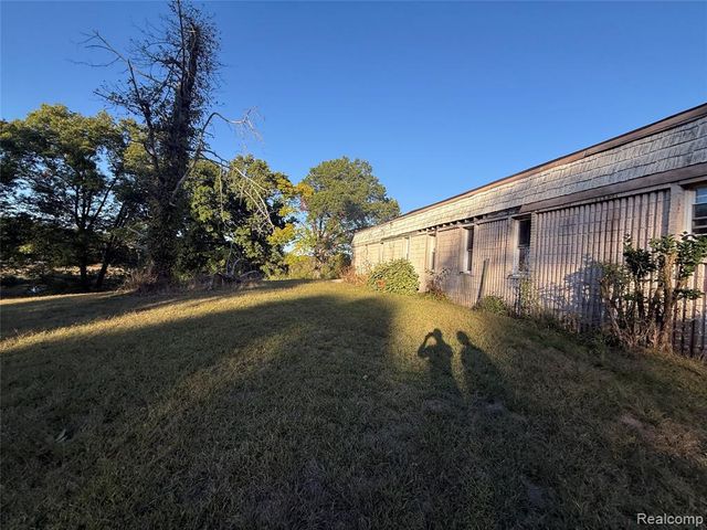 17241 Lands End, Chelsea, MI 48118