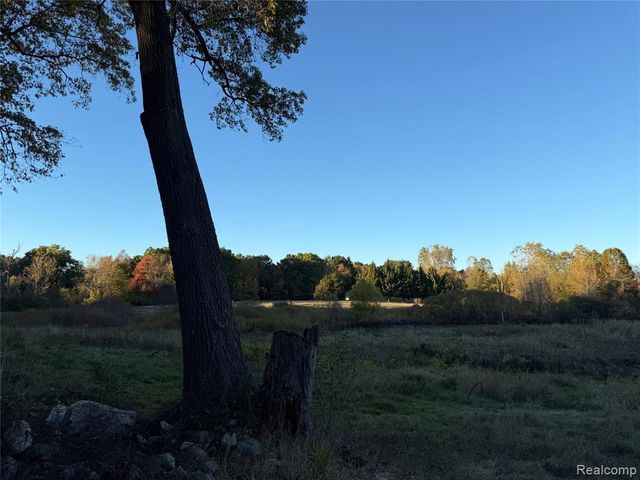 17241 Lands End, Chelsea, MI 48118