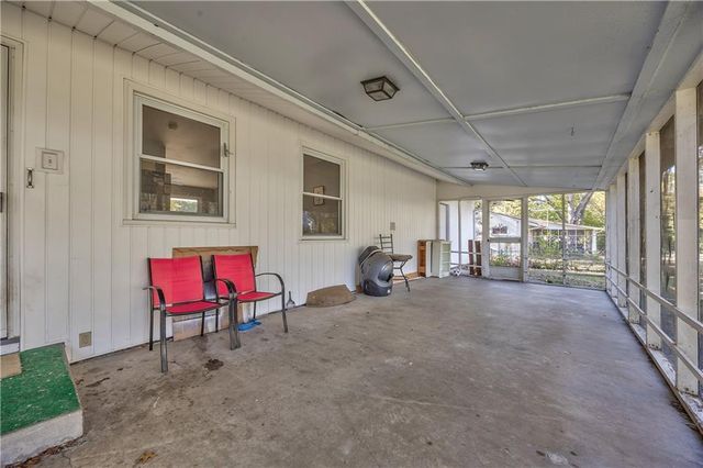 9800 E 81st Terrace, Raytown, MO 64138