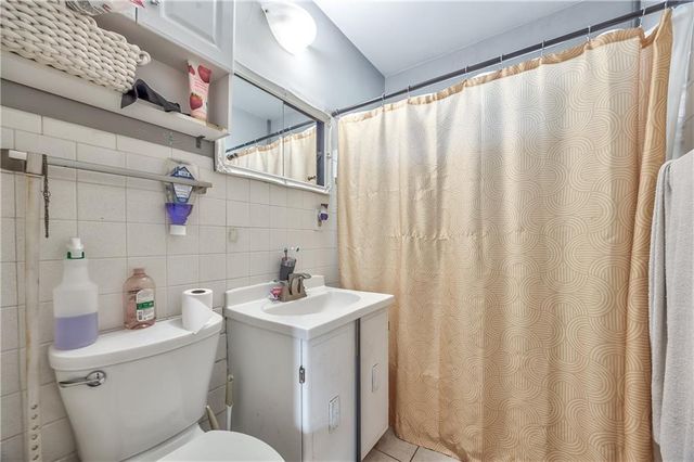 9800 E 81st Terrace, Raytown, MO 64138