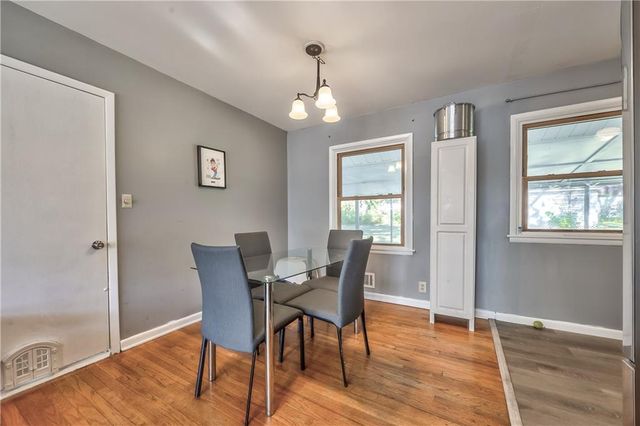 9800 E 81st Terrace, Raytown, MO 64138