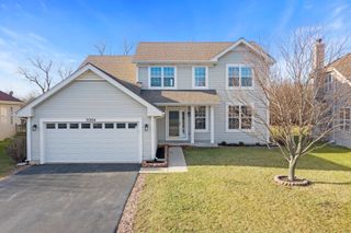 32804 Bending Creek Road, Lakemoor, IL 60051