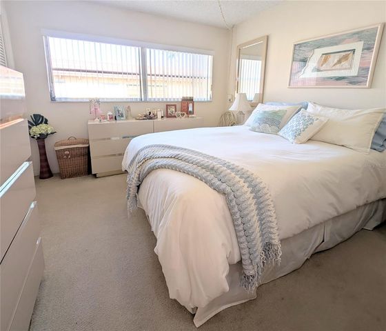 1845 S HIGHLAND AVENUE 3-13, Largo, FL 33756