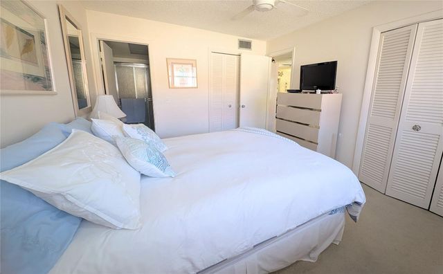 1845 S HIGHLAND AVENUE 3-13, Largo, FL 33756