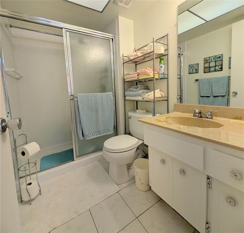 1845 S HIGHLAND AVENUE 3-13, Largo, FL 33756