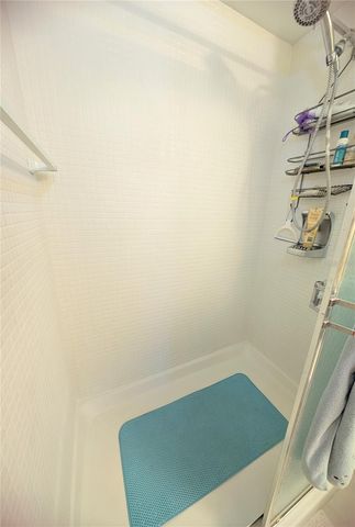 1845 S HIGHLAND AVENUE 3-13, Largo, FL 33756