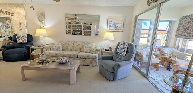 1845 S HIGHLAND AVENUE 3-13, Largo, FL 33756